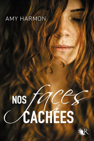 Nos Faces Cachées - French edition of Making Faces