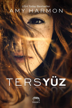 Tersyüz - Turkish edition of Making Faces